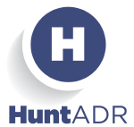 Hunt ADR Elearning